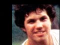 ADAM BALDWIN: ACT NATURALLY ADAM BALDWIN: ACT NATURALLY