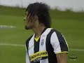 juventus vs mezzocorona 7 1   11/07/08   amauri 5 gol !