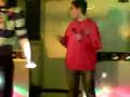 Playbackshow - 3 haren op mijn borst