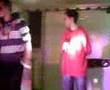 Playbackshow - 3 haren op mijn borst