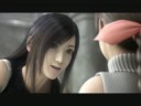 Tifa-Elle Elle l' a