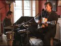Gregory Hoskins - Bittersweet - www.candyrat.com