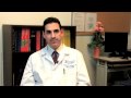 Nationwide Children's Hospital Chief of Plastic Surgery 