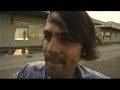 Silver - A Train is Coming
