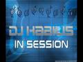Dj Habilis - SuperNova