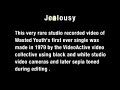 See Video