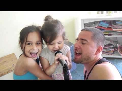 eliana - REMEMBER She's