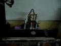 videos de IMPROSOBO sorting circle piece