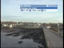 The WORLD LIVE - 13:00 GMT on December 04, 2008