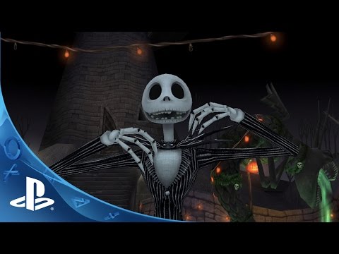Vidéo 1