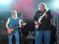 Deep Purple with Bernie Marsden - Smoke on the Water