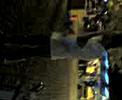 Dancinha do Diogo