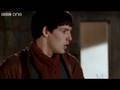 Merlin: The Dragon's Call Preview - BBC One