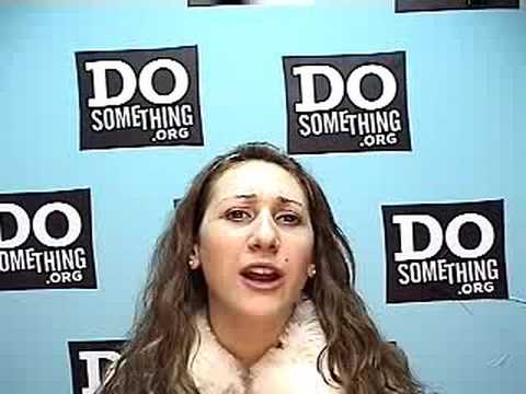 See video