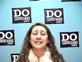 See Video