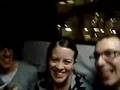 videos de On the Limousine Bus from Kansai Airport