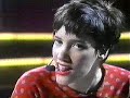 Martika
