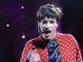 Martika