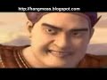 jayavaraman