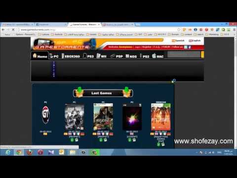 العاب جنسيه فلاش - رابط الموضوع http://adf.ly/Ox4wd زورا موقعنا http://www.shofezay.com/ زورا صفحاتنا على الفايسبوك https://www.facebook.com/shooofezay.