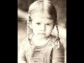 Judii (1978-1988) RIP
