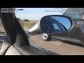 HD: Ferrari F355 F1 vs Porsche 911 Turbo (993) with Engine Kit 430 HP: GTBOARD.com