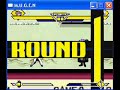 Minami Makimura vs Len