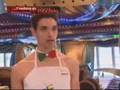 videos de Supermodelo 2008.Programa 2-5-08.Parte 6