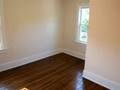 Rent to Own 1413 Minnesota Columbus ohio lease option owner