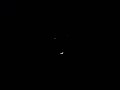 MooN  SMilE