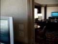 Suite room #32022 View Video