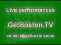 Afrigo Video Uganda Kampala | live 2007 music out of Africa Afrigo Video Uganda Kampala | live 2007 music out of Africa