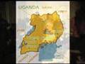 Afrigo-Video-Uganda-