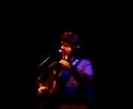 Mac McAnally