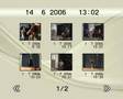 2006年四校联欢会(part 1)