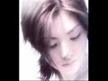 Un ange frappe � ma porte