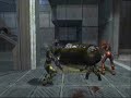 Pimp My Ride, HALO STYLE