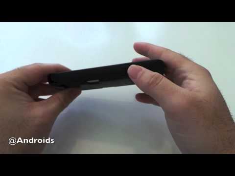 how to get minecraft on samsung galaxy q