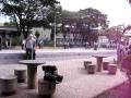 videos de Doideraas no CTPM