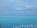 to \"CARP Island\" PALAU ?????????