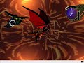 Panzer Dragoon Saga Disc 4 Part 19/22 (SSF)
