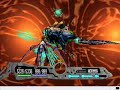Panzer Dragoon Saga Disc 4 Part 19/22 (SSF)