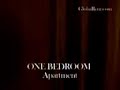Montreal furnished apartments, executive rentals Montreal furnished apartments, executive rentals