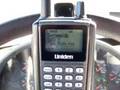Connecticut State Police bcd396t scanner