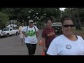 2009 KPT Family Center First Annual Walk