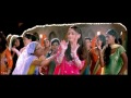 Full Song - Ramji 24x7 - Isi Life Mein - Akshay Oberoi&Sandeepa Dhar