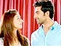 Full Song - Ramji 24x7 - Isi Life Mein - Akshay Oberoi & Sandeepa Dhar