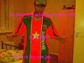 Je Weet Toch - Dj Jayant Je Weet Toch - Dj Jayant