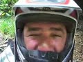 Enduro Africa 2007 1/2 - 2 Wheels TV Enduro Africa 2007 1/2 - 2 Wheels TV