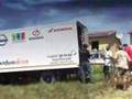 Enduro Africa 2007 1/2 - 2 Wheels TV